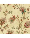 Wallpaper RS71507 - STUDIO 465