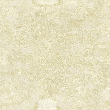 Wallpaper RS71705 - STUDIO 465
