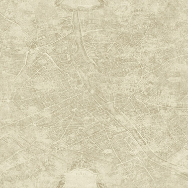 Wallpaper RS71708 - STUDIO 465