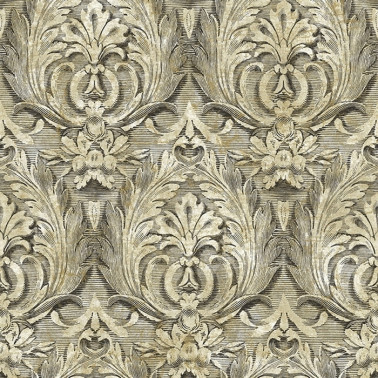 Wallpaper RS72000 - STUDIO 465
