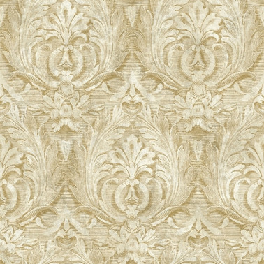 Wallpaper RS72008 - STUDIO 465