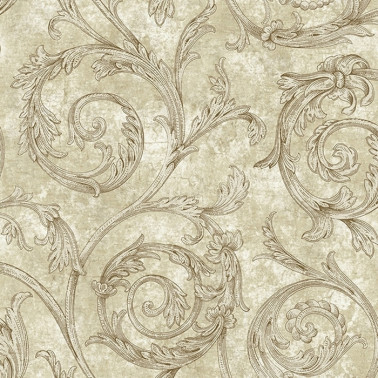 Wallpaper RS72100 - STUDIO 465