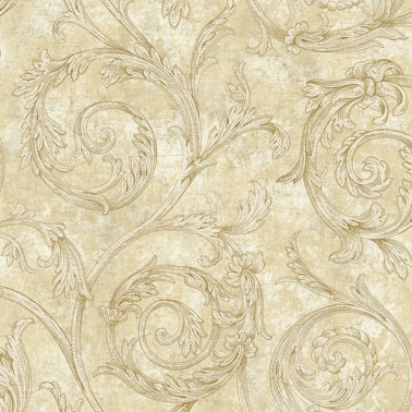 Wallpaper RS72105 - STUDIO 465