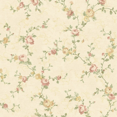 Wallpaper RS72201 - STUDIO 465