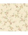 Wallpaper RS72201 - STUDIO 465