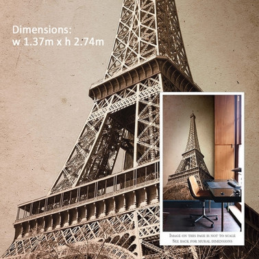 Wallpaper RS72500M - STUDIO 465