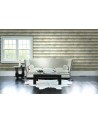 Papel Pintado RS70105 - STUDIO 465