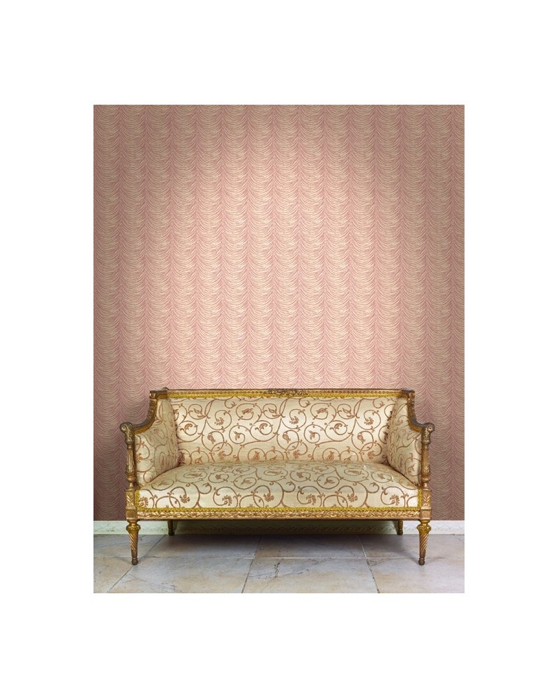 Papel Pintado RS70301 - STUDIO 465