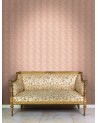 Papel Pintado RS70301 - STUDIO 465