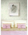 Papel Pintado RS70407 - STUDIO 465