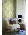 Wallpaper RS70704 - STUDIO 465