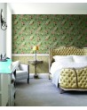 Wallpaper RS71007 - STUDIO 465