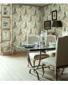 Wallpaper RS71205 - STUDIO 465