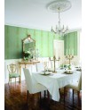Wallpaper RS71408 - STUDIO 465