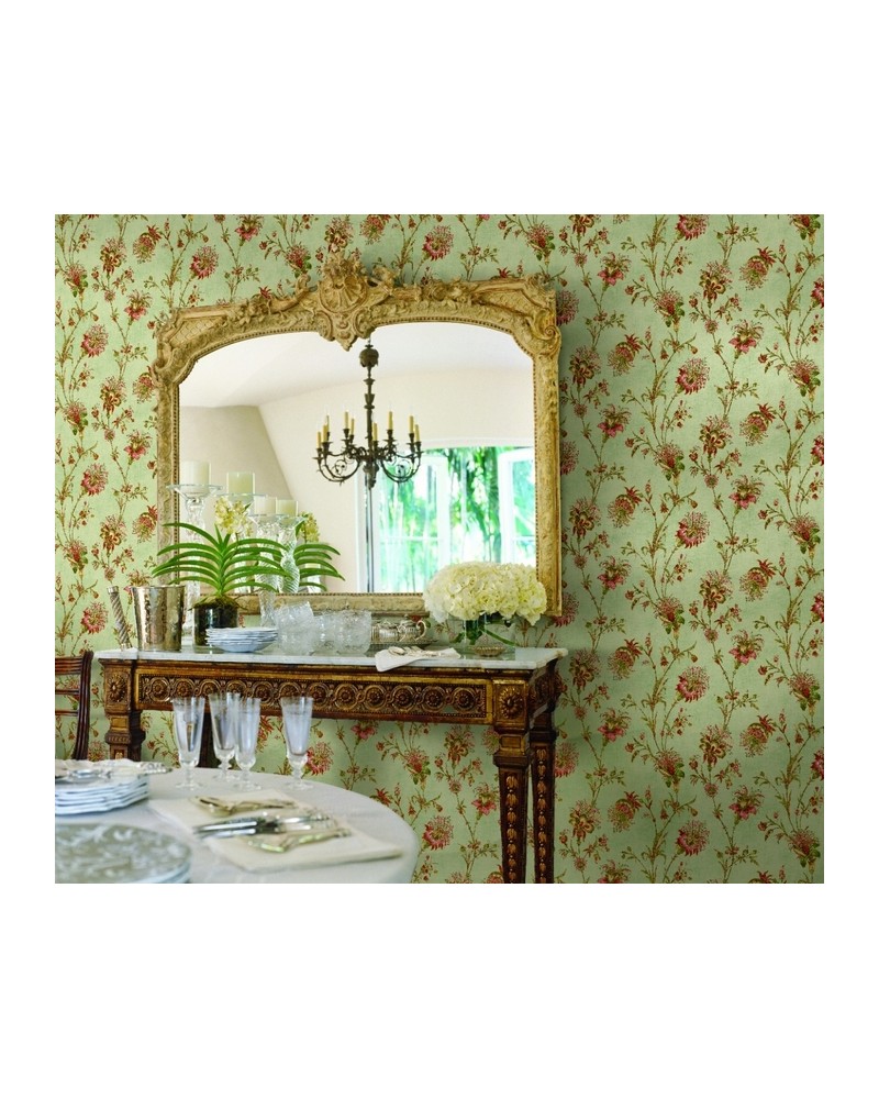 Wallpaper RS71507 - STUDIO 465