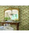 Wallpaper RS71507 - STUDIO 465