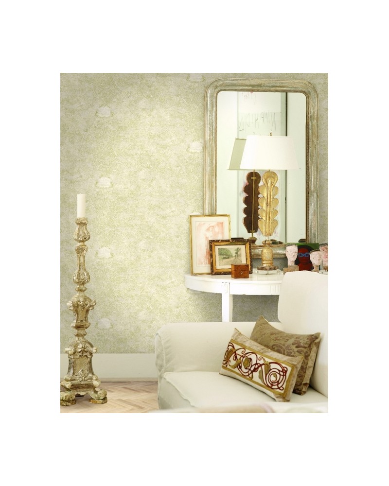 Wallpaper RS71708 - STUDIO 465