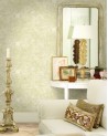 Wallpaper RS71708 - STUDIO 465