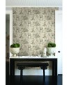 Wallpaper RS71805 - STUDIO 465