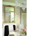 Wallpaper RS71907 - STUDIO 465