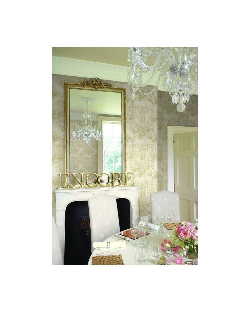 Wallpaper RS71904 - STUDIO 465
