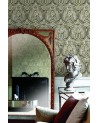 Wallpaper RS72008 - STUDIO 465