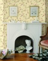 Wallpaper RS72201 - STUDIO 465