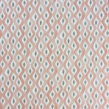 Papel Pintado BEAU RIVAGE NCW4301-02 - NINA CAMPBELL