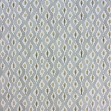 Papel Pintado BEAU RIVAGE NCW4301-03 - NINA CAMPBELL