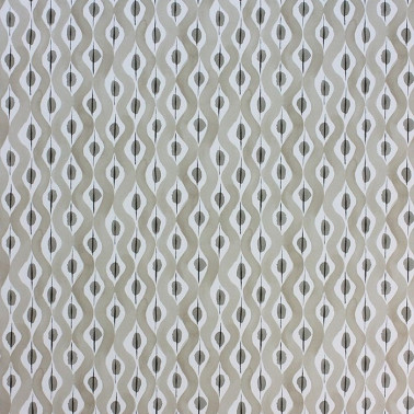 Papel Pintado BEAU RIVAGE NCW4301-04 - NINA CAMPBELL
