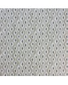 Papel Pintado BEAU RIVAGE NCW4301-04 - NINA CAMPBELL
