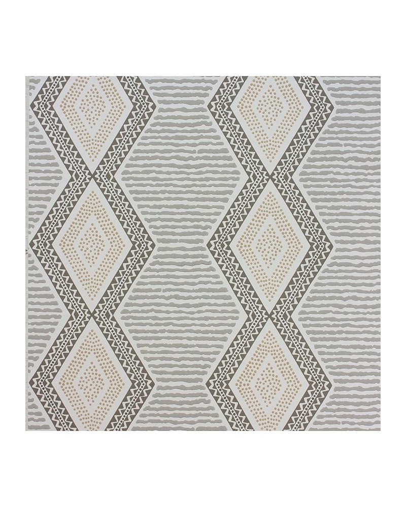 Papel Pintado BELLE ILE NCW4306-02 - NINA CAMPBELL