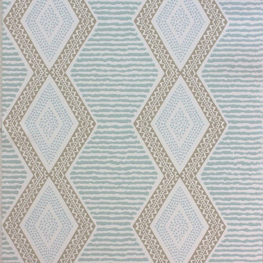 Papel Pintado BELLE ILE NCW4306-04 - NINA CAMPBELL
