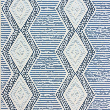 Papel Pintado BELLE ILE NCW4306-05 - NINA CAMPBELL