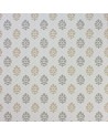 Papel Pintado CAMILLE NCW4303-04 - NINA CAMPBELL