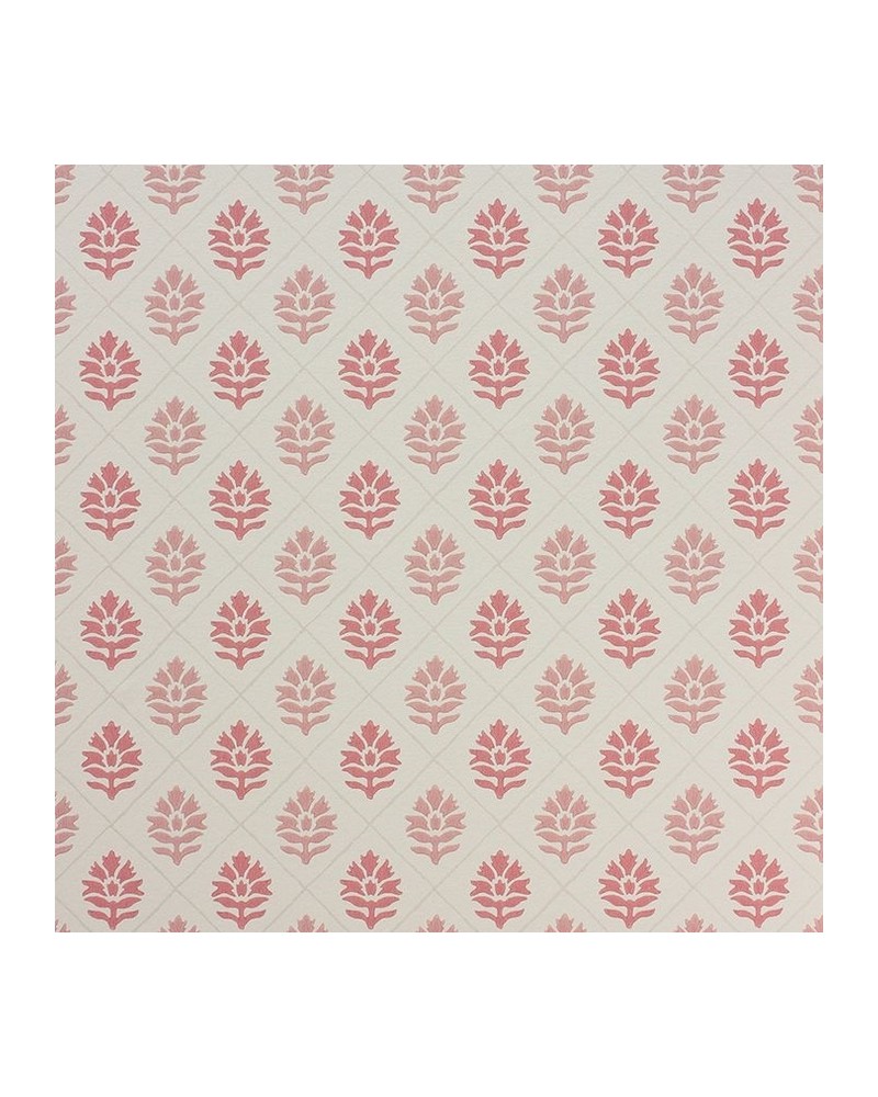Papel Pintado CAMILLE NCW4303-05 - NINA CAMPBELL Papel Pintado CAMILLE NCW4303-05 - NINA CAMPBELL