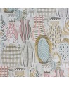 Papel de parede COLLIOURE NCW4300-01 - NINA CAMPBELL