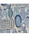 Papel Pintado COLLIOURE NCW4300-04 - NINA CAMPBELL