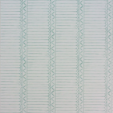 Papel Pintado DOMIERS NCW4307-03 - NINA CAMPBELL