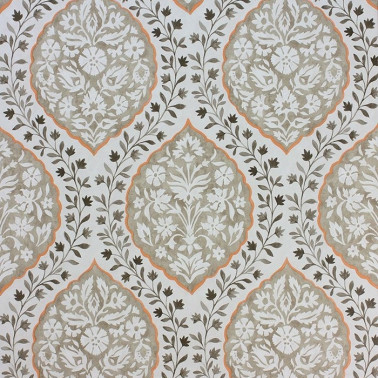 Papel de parede MARGUERITE NCW4304-04 - NINA CAMPBELL