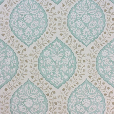 Papel Pintado MARGUERITE NCW4304-05 - NINA CAMPBELL