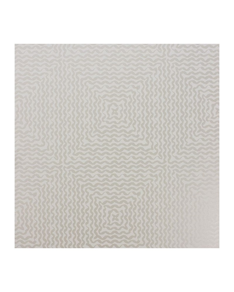 Papel Pintado MOURLOT NCW4302-02 - NINA CAMPBELL Papel Pintado MOURLOT NCW4302-02 - NINA CAMPBELL