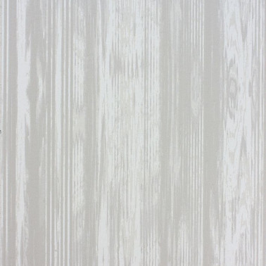Papel Pintado PAMPELONNE NCW4305-01 - NINA CAMPBELL