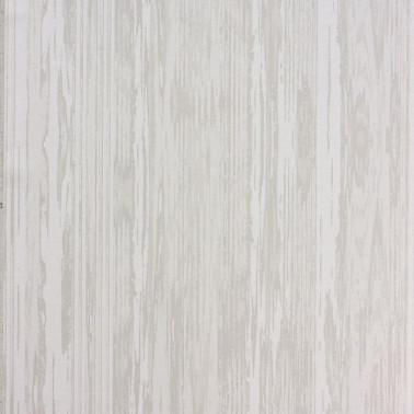 Papel Pintado PAMPELONNE NCW4305-02 - NINA CAMPBELL