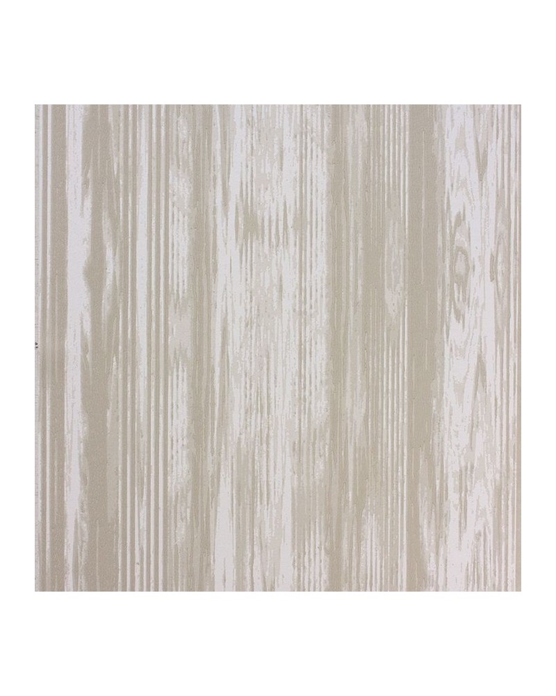 Papel Pintado PAMPELONNE NCW4305-03 - NINA CAMPBELL Papel Pintado PAMPELONNE NCW4305-03 - NINA CAMPBELL