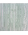 Papel Pintado PAMPELONNE NCW4305-04 - NINA CAMPBELL
