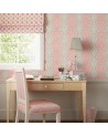 Wallpaper BELLE ILE NCW4306-05 - NINA CAMPBELL