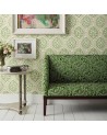 Papel Pintado MARGUERITE NCW4304-01 - NINA CAMPBELL