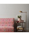 Papier peint MOURLOT NCW4302-04 - NINA CAMPBELL