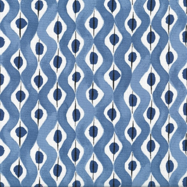 IKAT